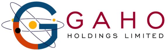 GAHO Holdings